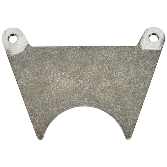 Allstar Performance   Caliper Bracket Dynalite Weld On  ALL42104