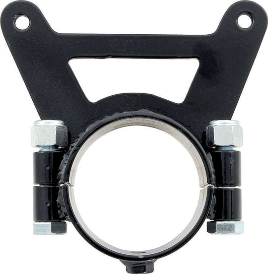 Allstar Performance   Caliper Bracket Dynalite Clamp On  ALL42105