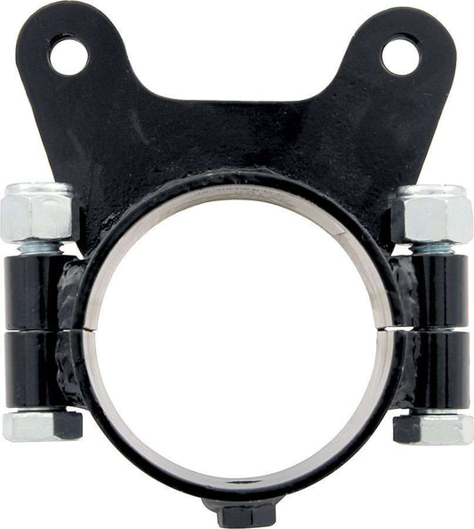 Allstar Performance   Caliper Bracket S/Lite Clamp On  ALL42109