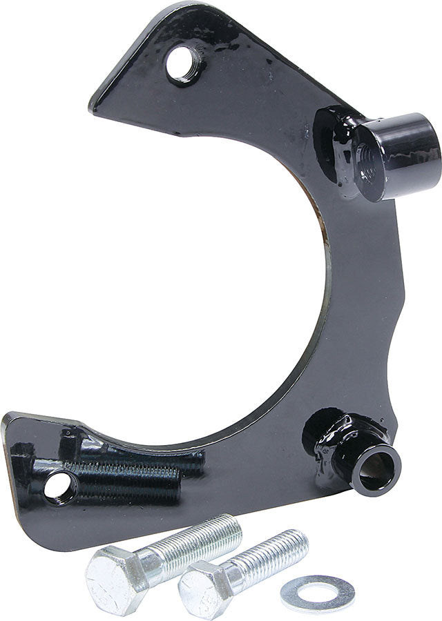 Allstar Performance   RH Caliper Bracket Must II/Pinto Spindle  ALL42111