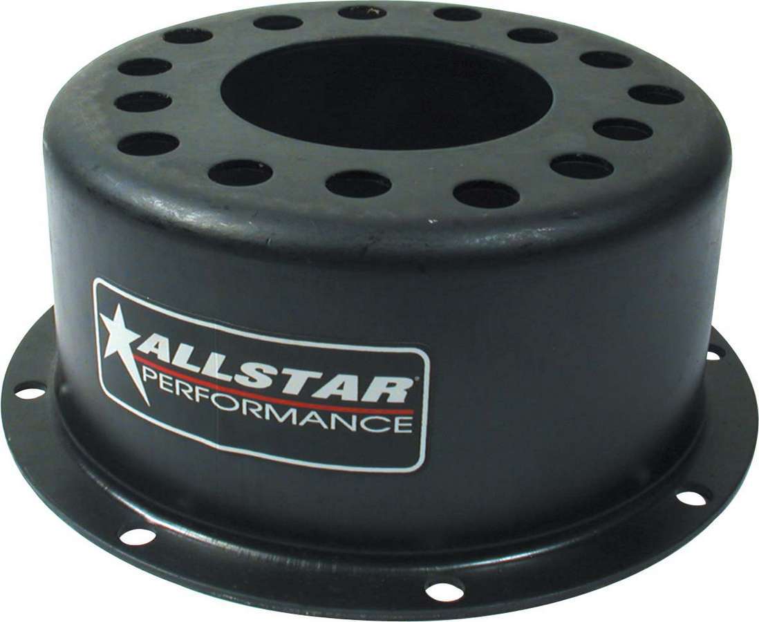 Allstar Performance   Rotor Hat 3in Steel   ALL42120