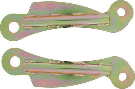 Allstar Performance   Metric Spindle Savers 1pr  ALL42130