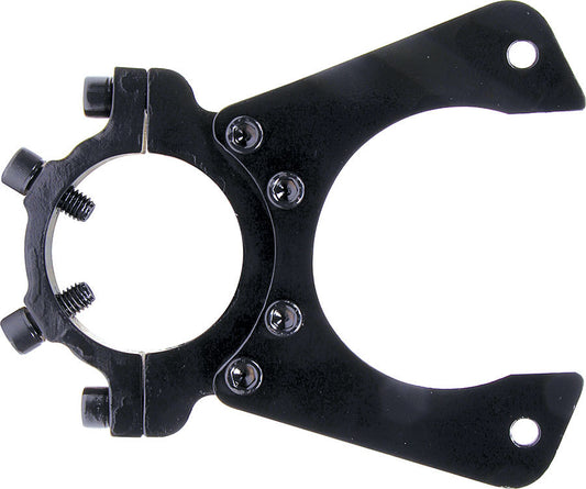 Allstar Performance   Caliper Bracket Metric Clamp On 3 Piece  ALL42133