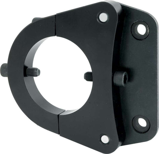 Allstar Performance   Caliper Bracket Superlite  ALL42134