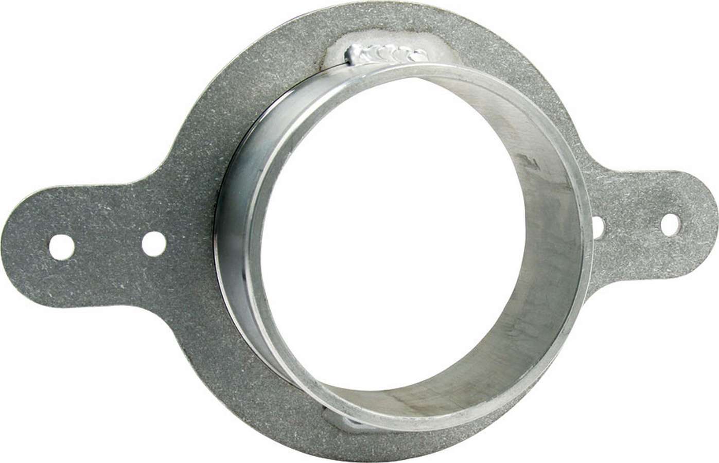 Allstar Performance   Brake Duct Hose Flange 3in.  ALL42160