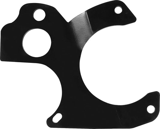 Allstar Performance   Caliper Bracket Left Rear GM 7.5  ALL42180