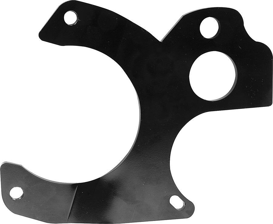 Allstar Performance   Caliper Bracket Right Rear GM 7.5  ALL42181