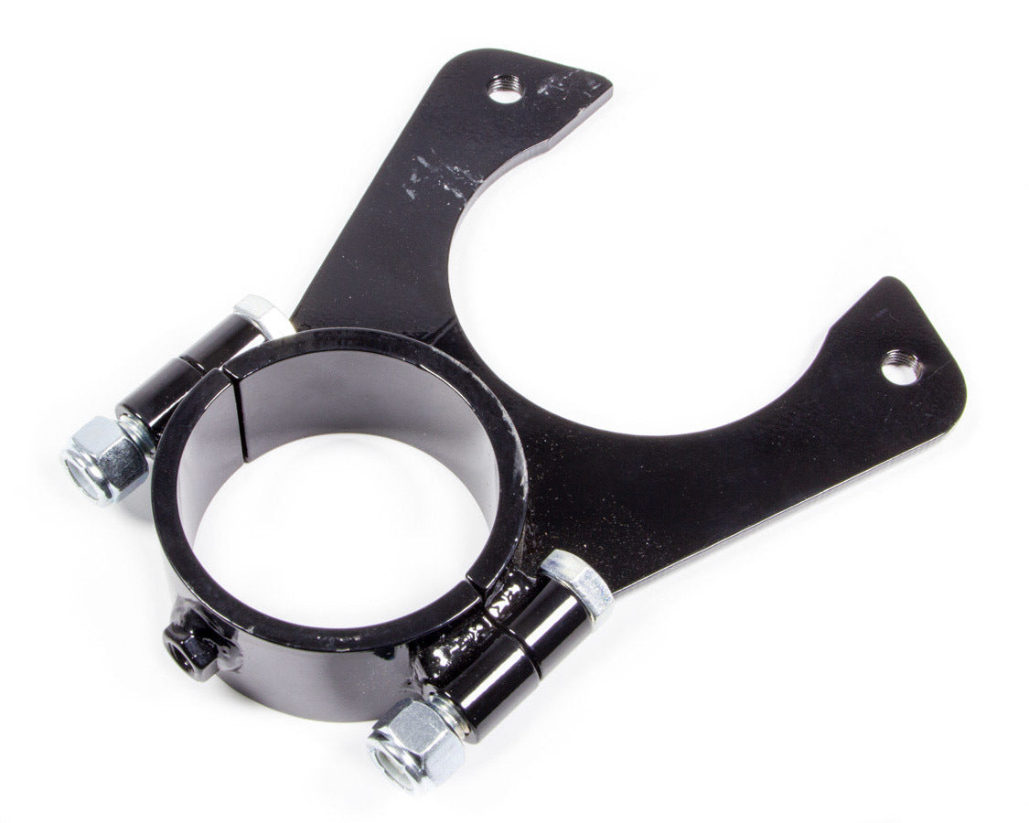 Allstar Performance   Caliper Bracket Metric Clamp On  ALL42185