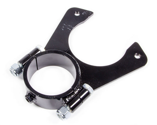 Allstar Performance   Caliper Bracket Metric Clamp On  ALL42185