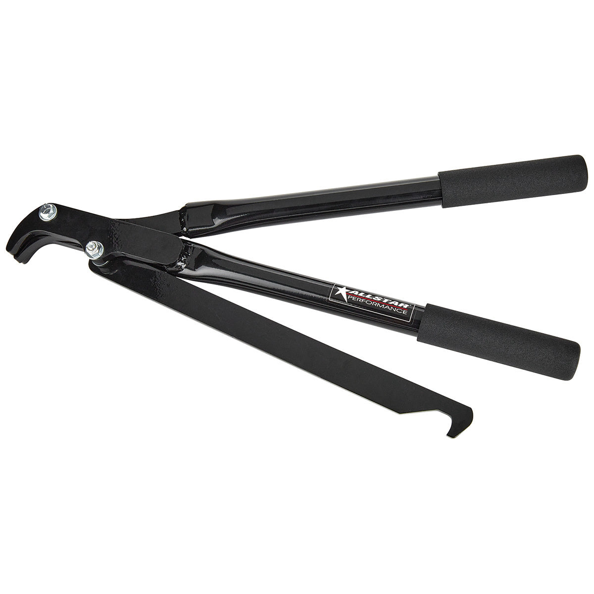 Allstar Performance   Bead Breaker for 10in Wheel  ALL44026