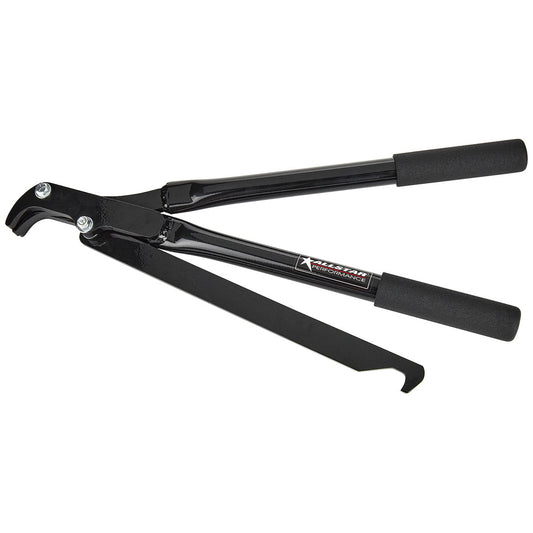 Allstar Performance   Bead Breaker for 10in Wheel  ALL44026