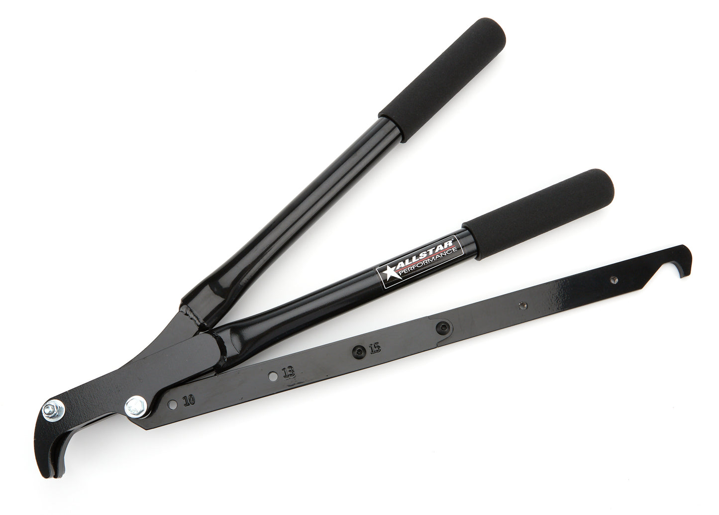 Allstar Performance   Bead Breaker w/ Adjustable Arm  ALL44028
