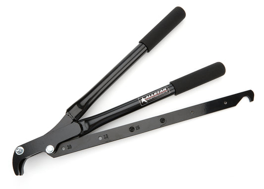 Allstar Performance   Bead Breaker w/ Adjustable Arm  ALL44028