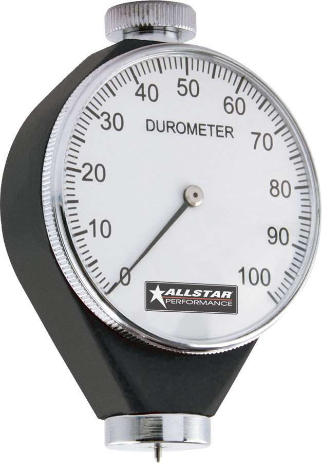 Allstar Performance   Tire Durometer   ALL44034