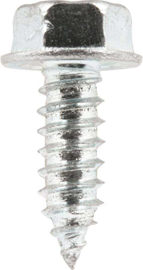 Allstar Performance   Wheel Rim Screws   ALL44045