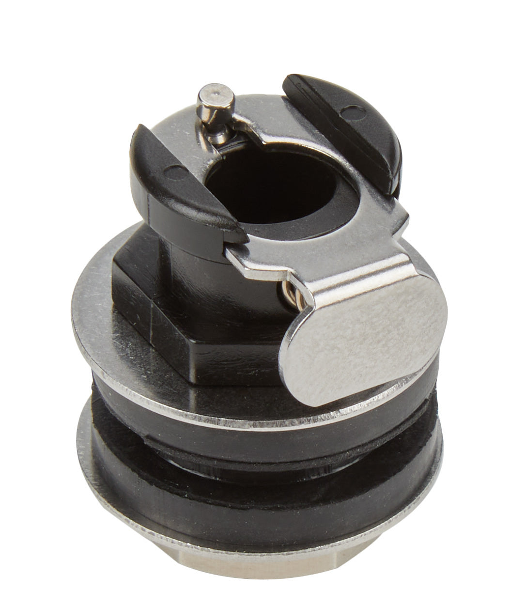 Allstar Performance   Quick Disconnect Plastic  ALL44061