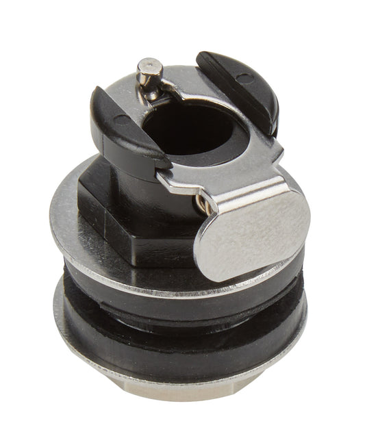 Allstar Performance   Quick Disconnect Plastic  ALL44061