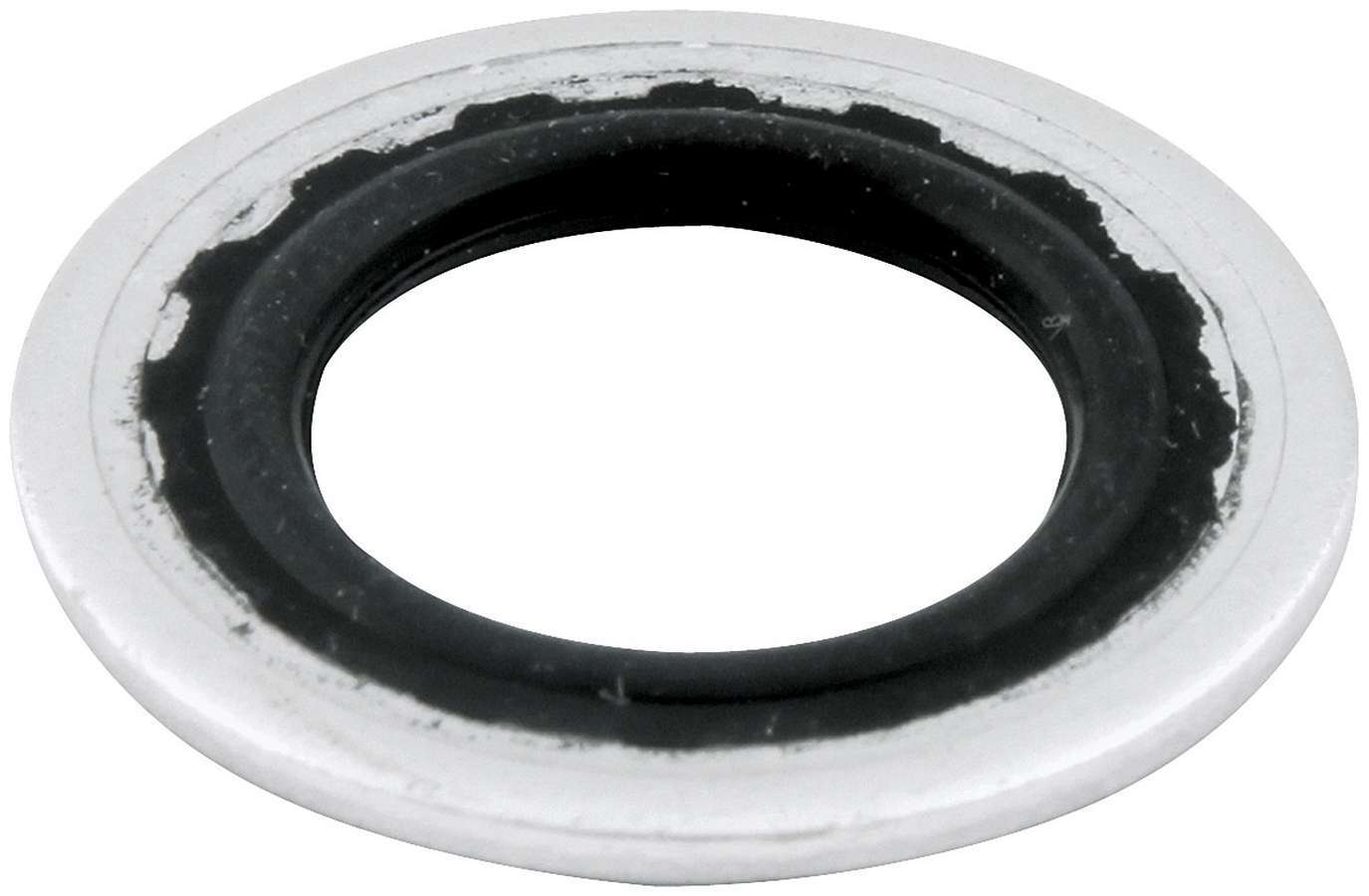 Allstar Performance   Sealing Washer for Wheel Disconnect  ALL44066