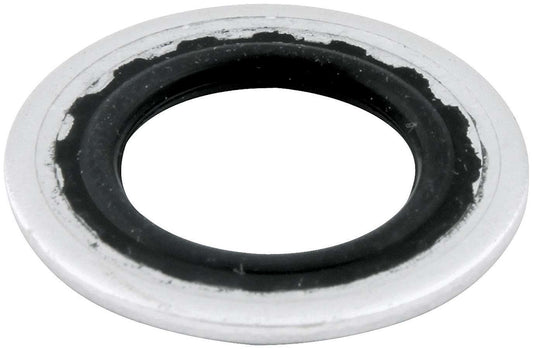 Allstar Performance Sealing Washer for Wheel Disconnect MPN ALL44066