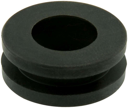 Allstar Performance   Grommet for Wheel Disconnect  ALL44067