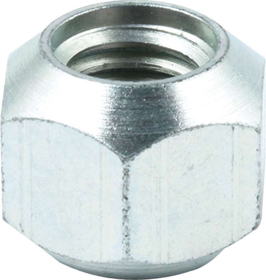 Allstar Performance   Lug Nuts 5/8-11 Steel Dbl Chamfer 100pk  ALL44098-100