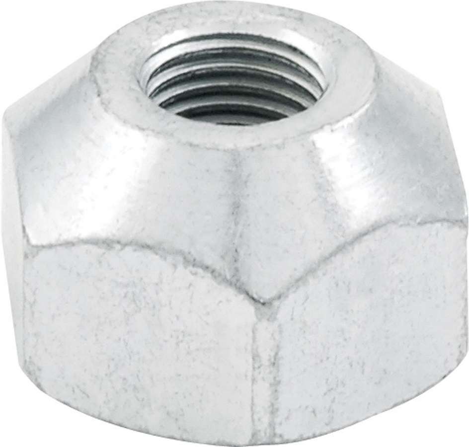 Allstar Performance   Lug Nuts 7/16-20 Steel 100pk  ALL44100-100