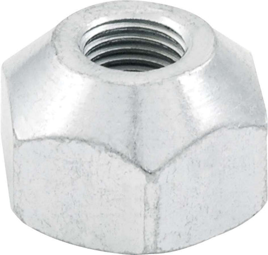 Allstar Performance   Lug Nuts 7/16-20 Steel 400pk  ALL44100-400