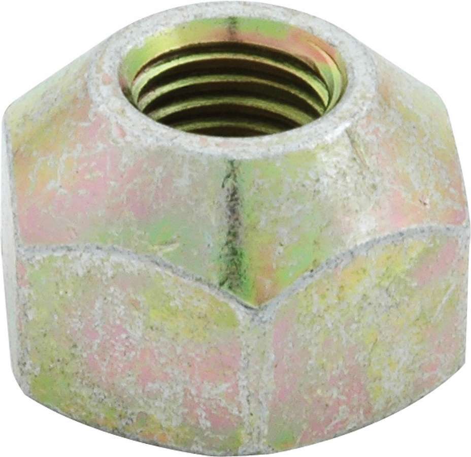 Allstar Performance   Lug Nuts 12mm-1.50 Steel 100pk  ALL44101-100