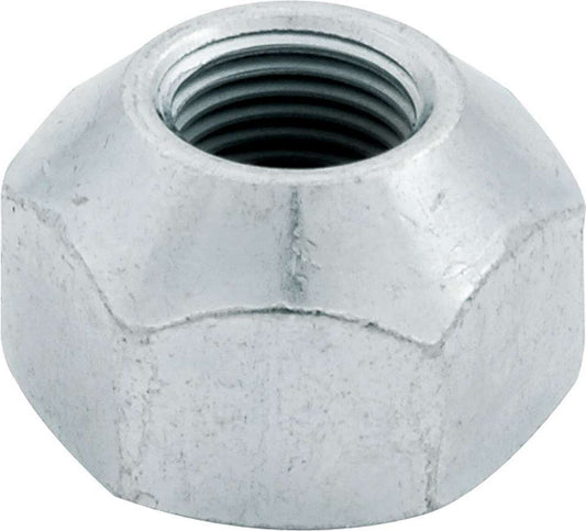 Allstar Performance   Lug Nuts 1/2-20 Steel 10pk  ALL44102