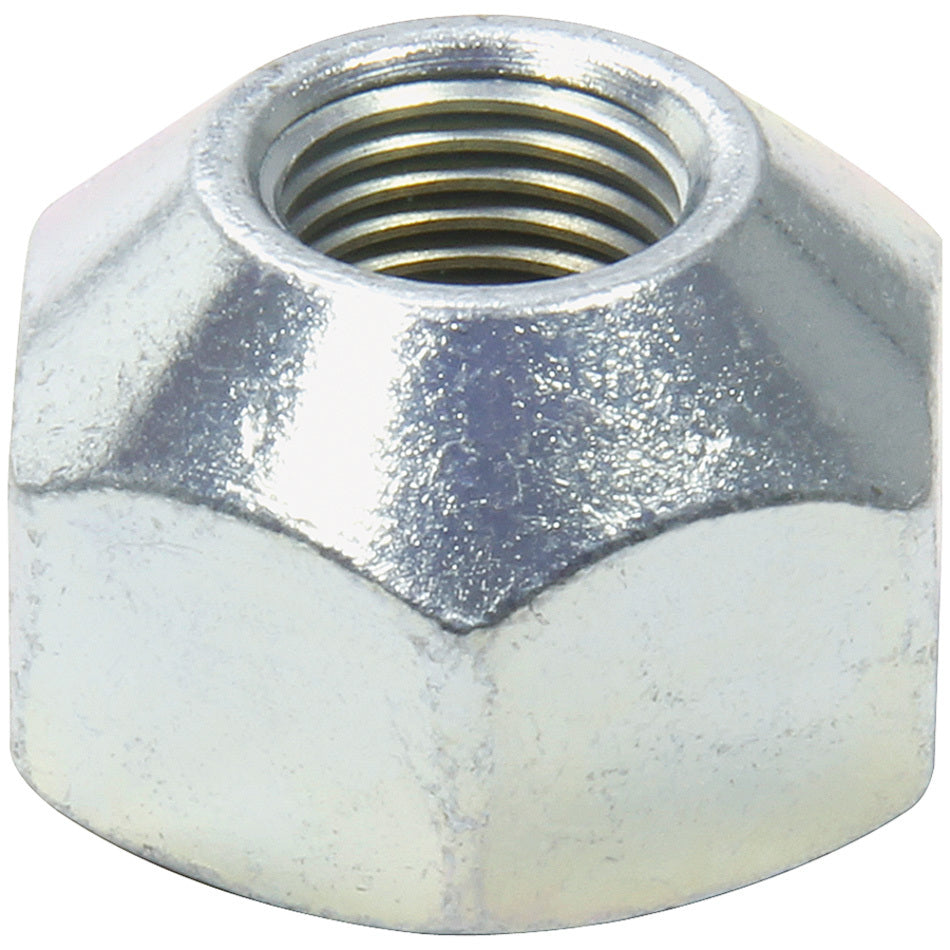 Allstar Performance   Lug Nuts 12mm-1.25 Steel 10pk  ALL44103