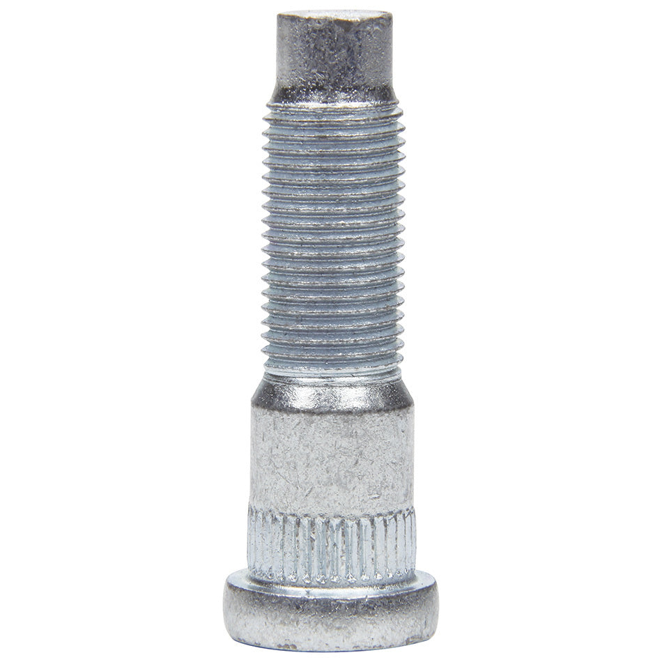 Allstar Performance   Wheel Studs 1/2-20 x 2 5pk  ALL44110