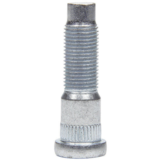 Allstar Performance   Wheel Studs 1/2-20 x 2 5pk  ALL44110