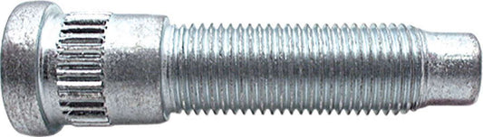 Allstar Performance   Wheel Studs 1/2-20 x 2.25 40pk  ALL44112-40