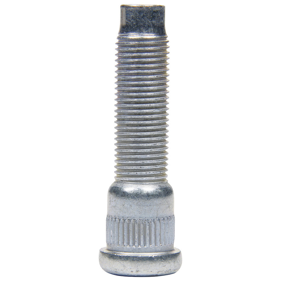 Allstar Performance   Wheel Studs 1/2-20 x 2.25 5pk  ALL44112