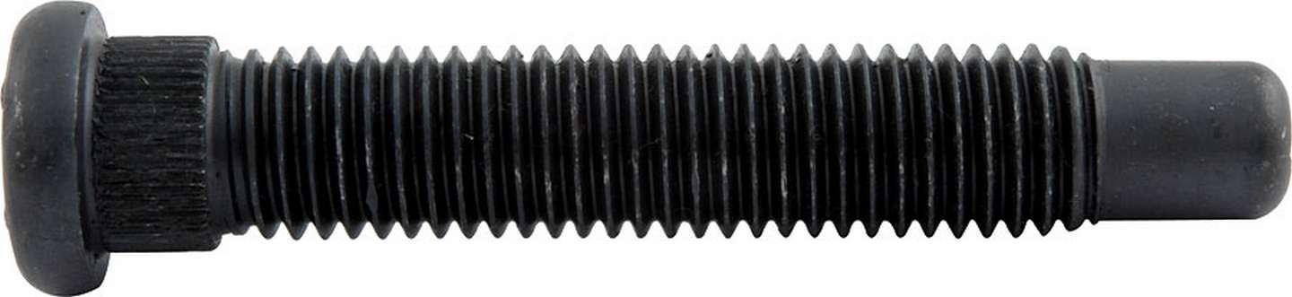 Allstar Performance   Wheel Studs 5/8-11 x3.75 40pk  ALL44113-40