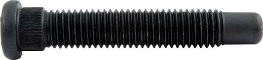 Allstar Performance   Wheel Studs 5/8-11 x3.75 40pk  ALL44113-40