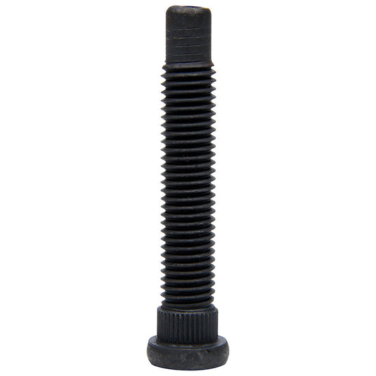 Allstar Performance   Wheel Studs 5/8-11 x3.75 5pk .375 Knurl Length  ALL44113