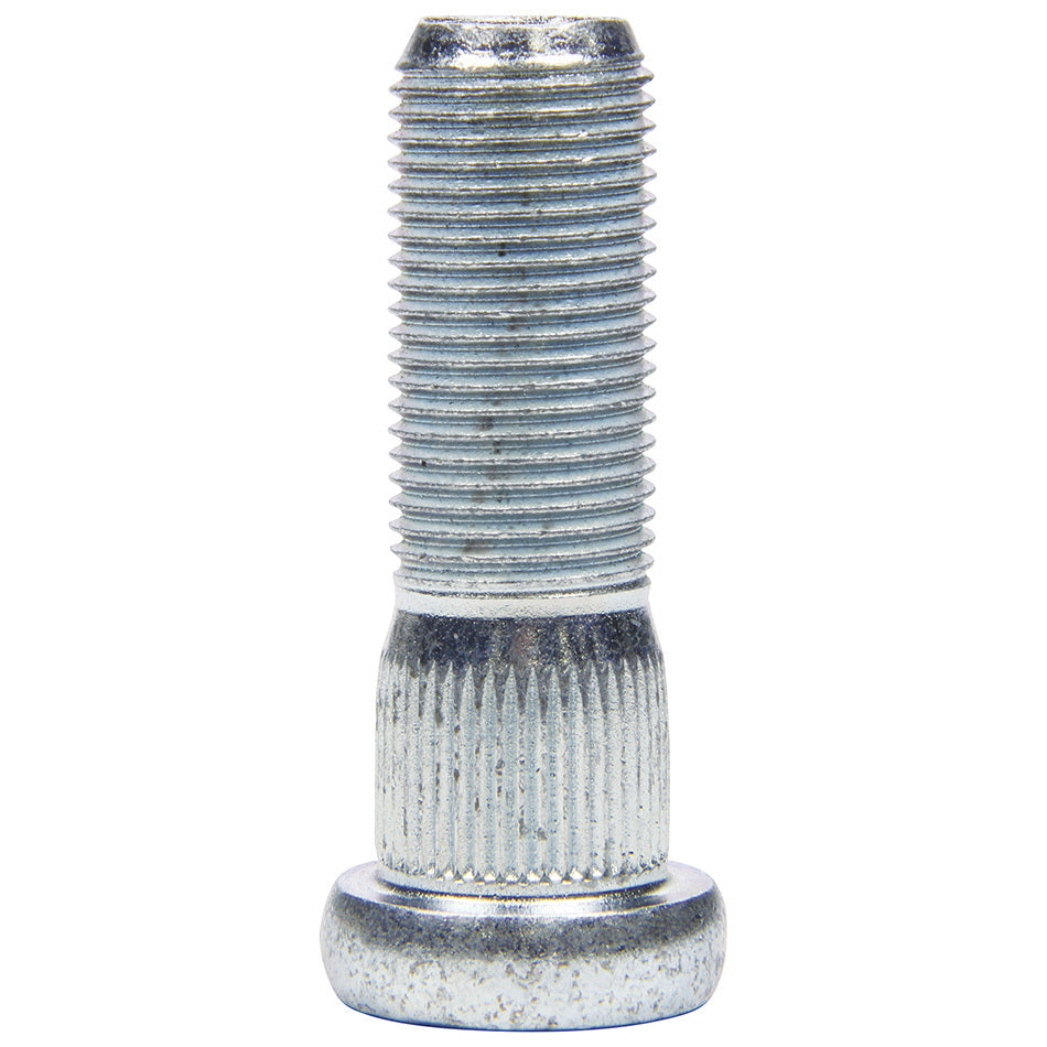 Allstar Performance   Wheel Studs 5/8-18 x 2 5pk  ALL44114