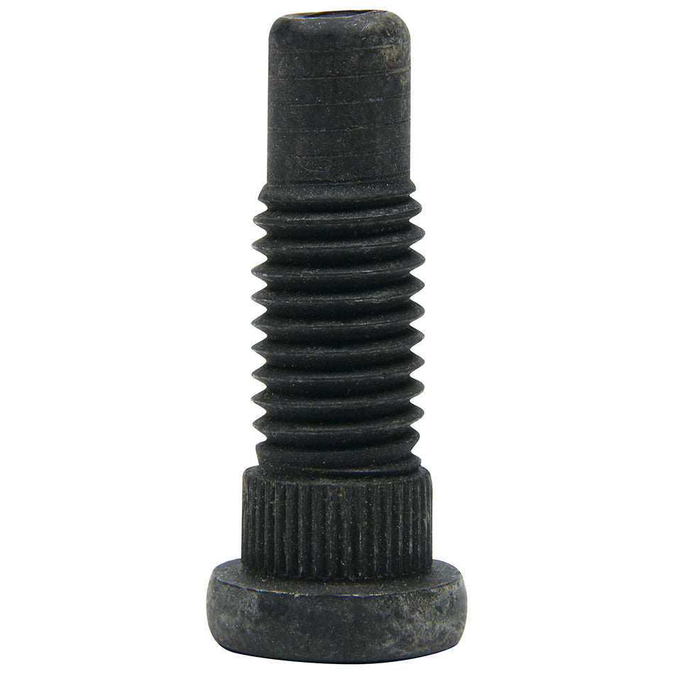 Allstar Performance   Wheel Studs 5/8-11 x 2 5pk  ALL44115