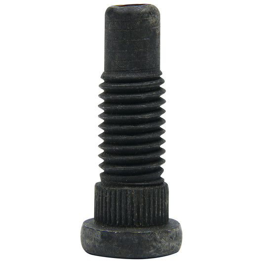 Allstar Performance   Wheel Studs 5/8-11 x 2 5pk  ALL44115