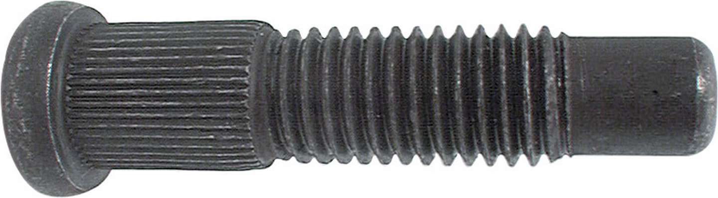 Allstar Performance   Wheel Studs 5/8-11 x 2.75 5pk  ALL44116