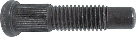 Allstar Performance   Wheel Studs 5/8-11 x 2.75 5pk  ALL44116