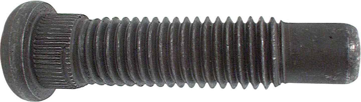 Allstar Performance   Wheel Studs 5/8-11 x 2.75 40pk  ALL44117-40