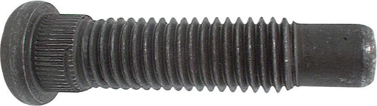 Allstar Performance   Wheel Studs 5/8-11 x 2.75 40pk  ALL44117-40