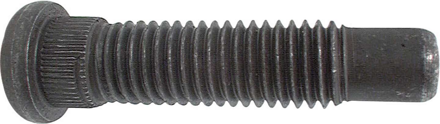 Allstar Performance   Wheel Studs 5/8-11 x 2.75 5pk  ALL44117