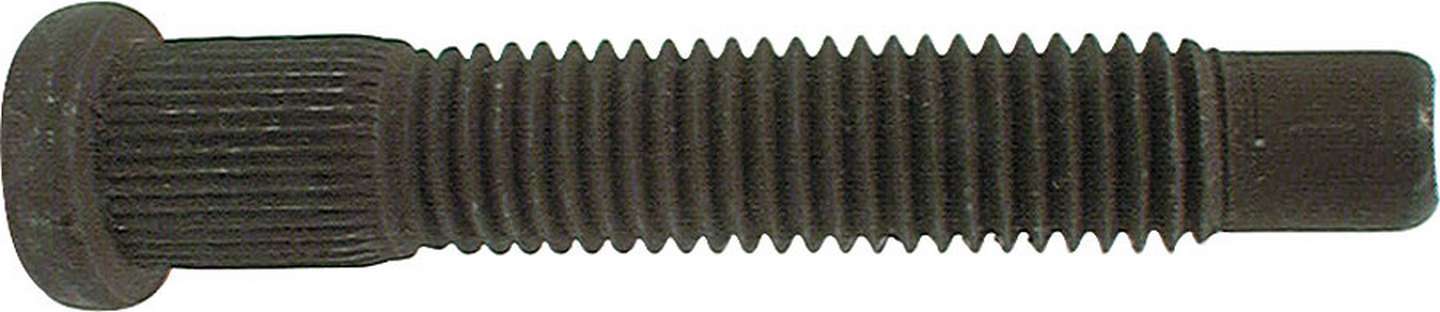 Allstar Performance   Wheel Studs 5/8-11 x 3.75 40pk  ALL44119-40