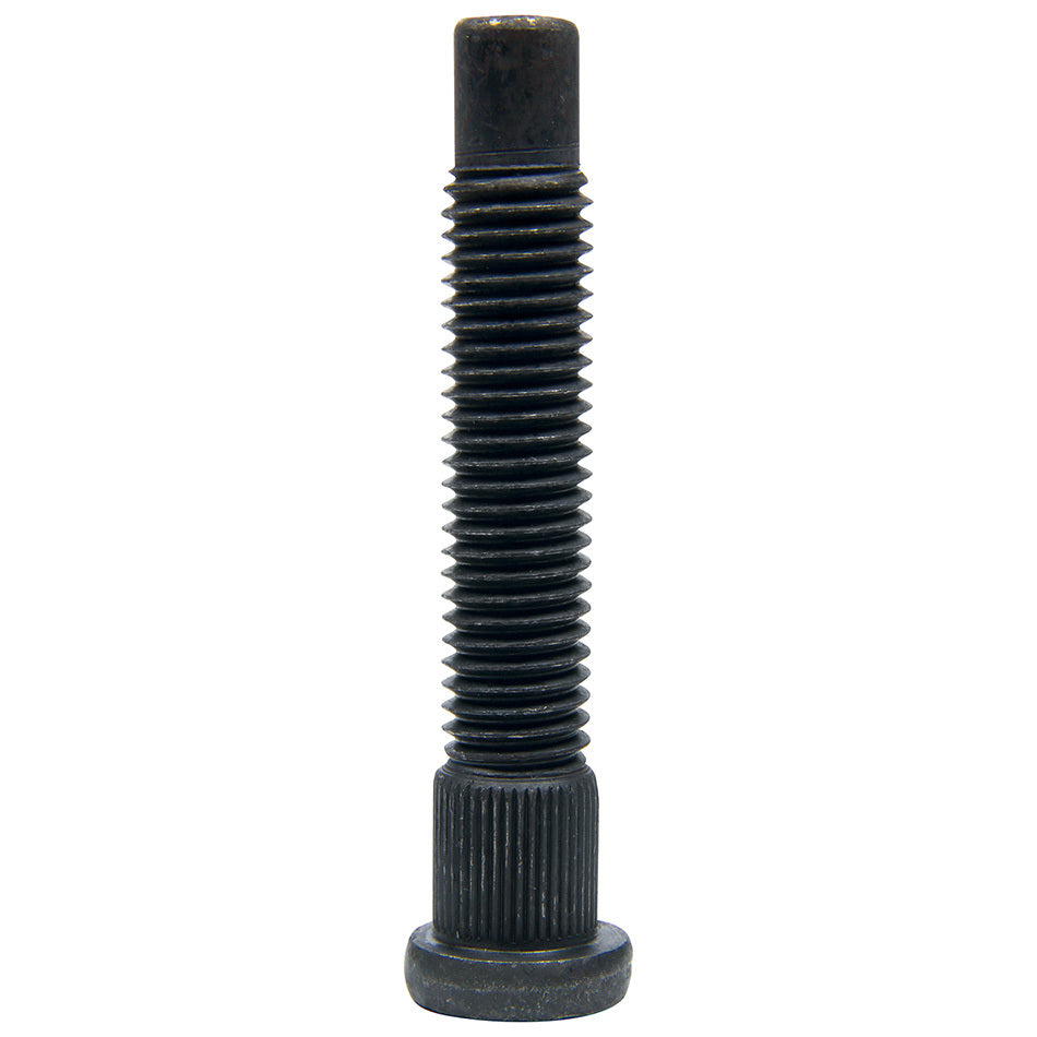 Allstar Performance   Wheel Studs 5/8-11 x3.75 5pk .725 Knurl Length  ALL44119