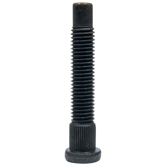 Allstar Performance   Wheel Studs 5/8-11 x3.75 5pk .725 Knurl Length  ALL44119