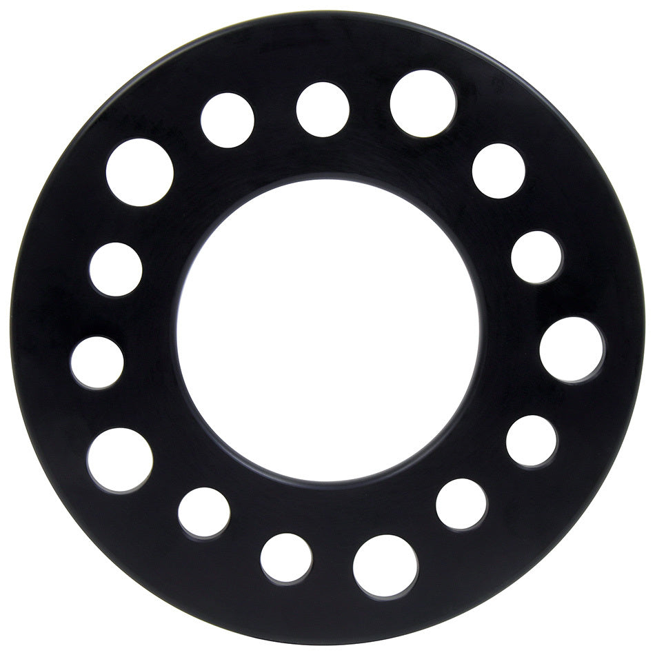 Allstar Performance   Wheel Spacer Aluminum 1/4in  ALL44120