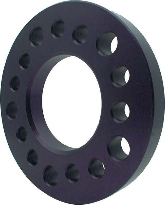 Allstar Performance   Wheel Spacer Aluminum 3/4in  ALL44122